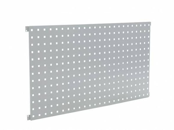 Экран WS боковой MS Pro 60x50 в Владимире