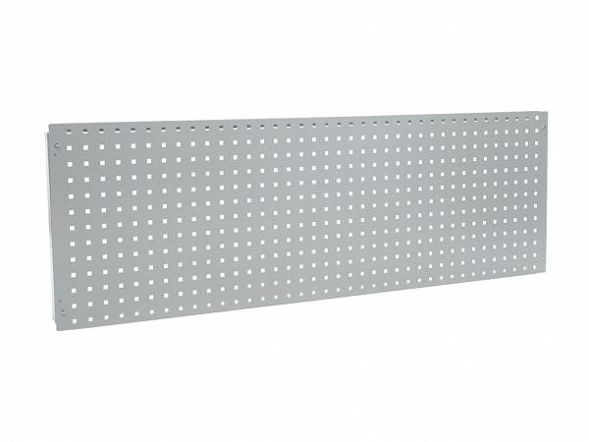Экран WS MS Pro 120x50 в Владимире