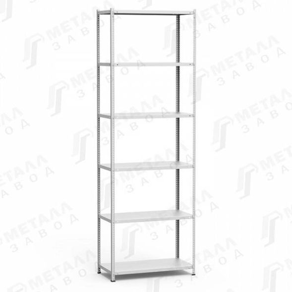 СТФУ-П Стеллаж 1076-3.0 в Владимире