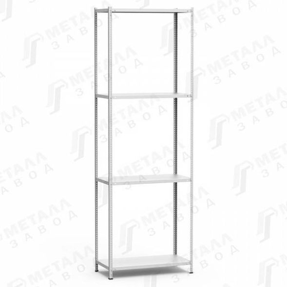 СТФУ-П Стеллаж 1034-3.0 в Владимире