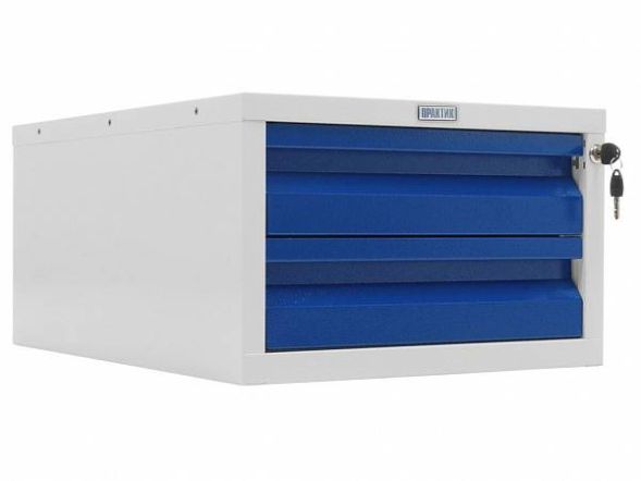 Ящик Profi WD-0 в Владимире